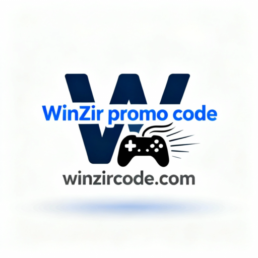 WinZir promo code