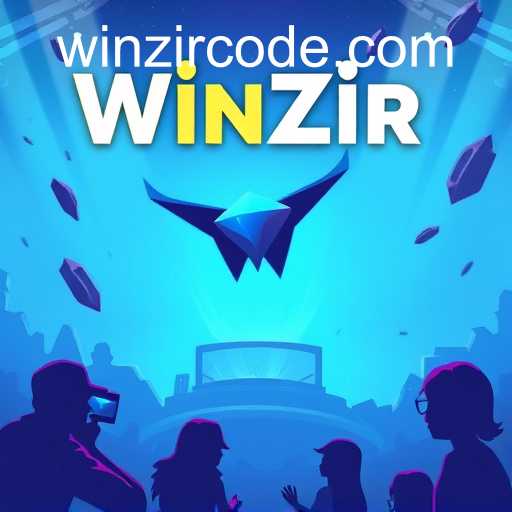 Exploring WinZir: A New Era in Online Gaming