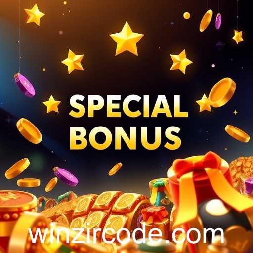 Gaming Promotions Transforming Online Engagement