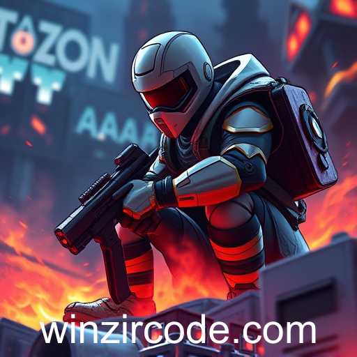 The Rise of Online Promo Codes in the Gaming Industry