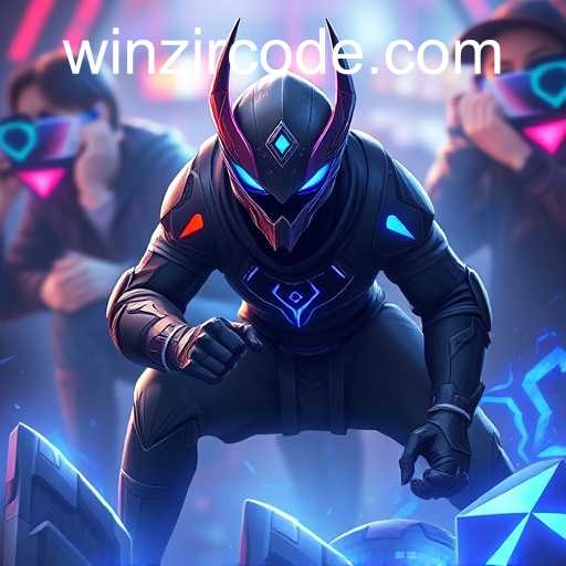 The Rise of WinZir: Gaming in 2025