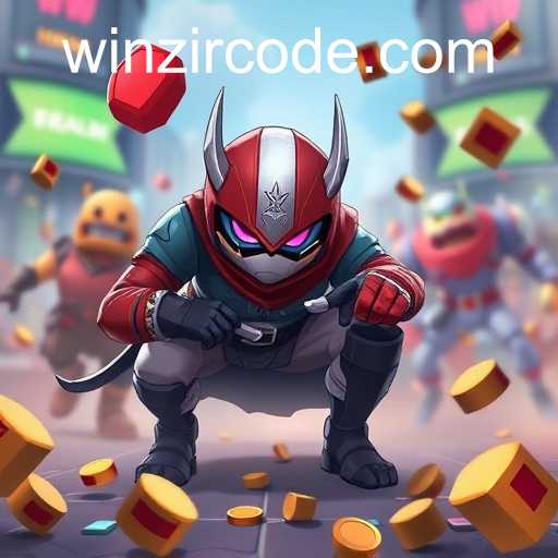 WinZir and the Rise of Digital Gaming Promotions