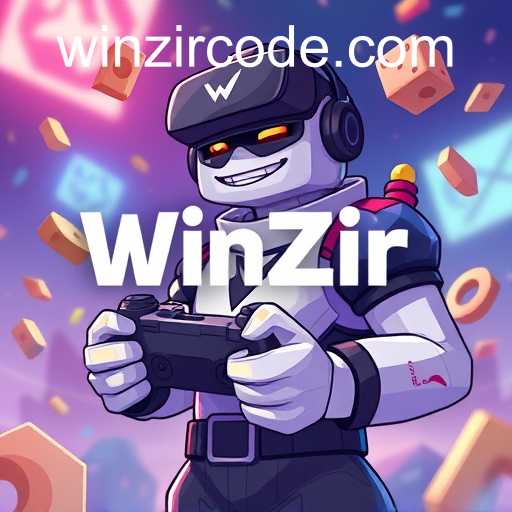 Exploring WinZir's Gaming Evolution
