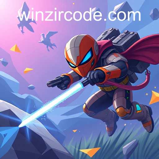 Unlock Exclusive Gaming Benefits with WinZir