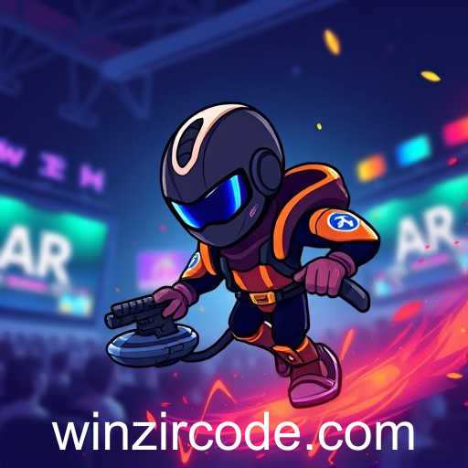 Unlocking Exclusive Offers with WinZir Promo Codes