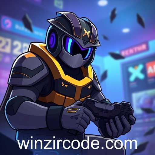 Unlocking Exclusive Gaming Benefits: WinZir's Latest Promo