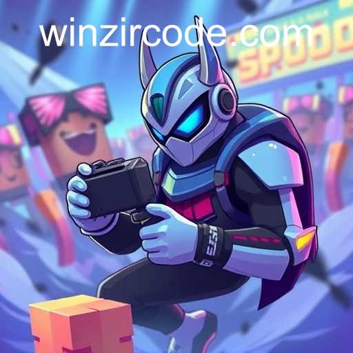 The Rise of WinZir and Its Impact on Gaming Promotions