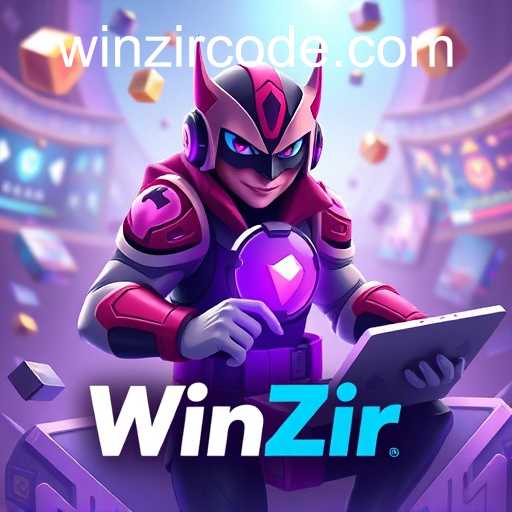 The Rise of WinZir Promo Codes in Online Gaming